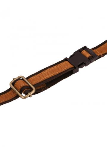 Сумка на пояс