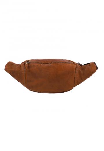 Сумка на пояс