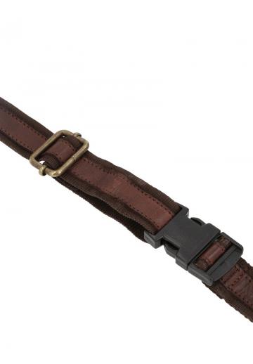 Сумка на пояс