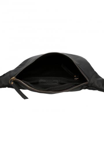 Сумка на пояс