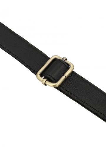 Сумка на пояс