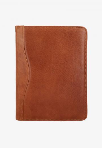 Папка для документов