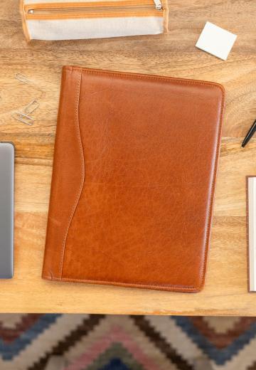 Папка для документов