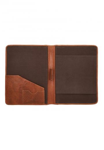 Папка для документов