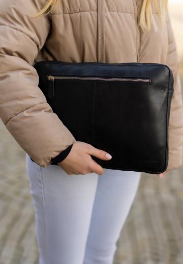 Сумка для ноутбука