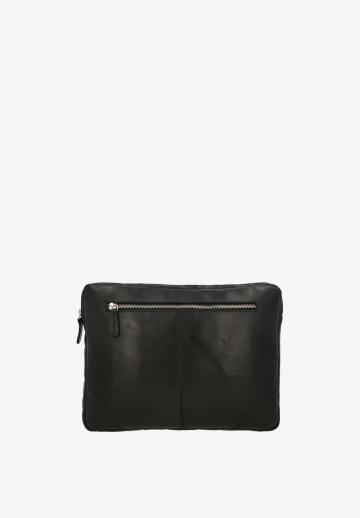 Сумка для ноутбука