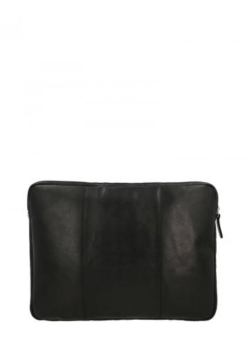 Сумка для ноутбука