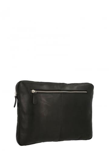 Сумка для ноутбука