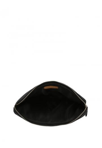 Сумка для ноутбука