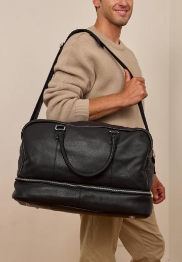 Дорожная сумка