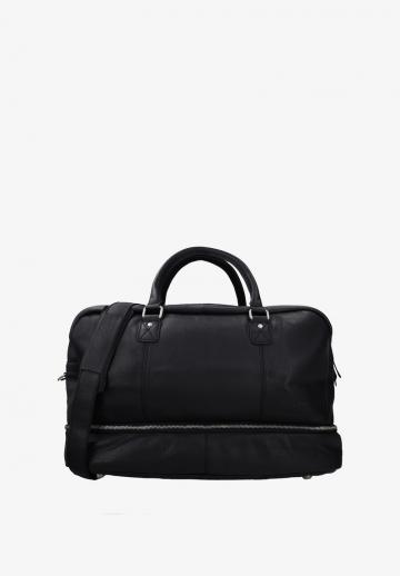 Дорожная сумка