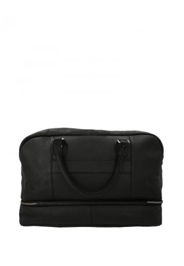 Дорожная сумка