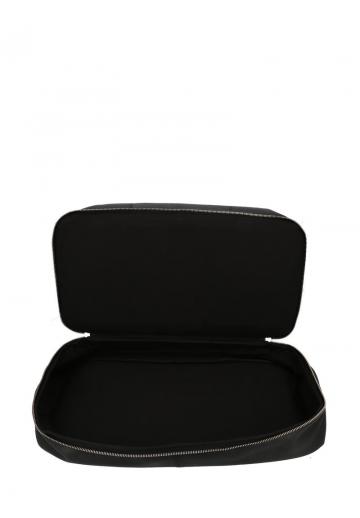 Дорожная сумка