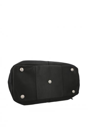 Дорожная сумка