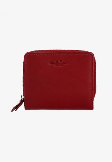 Папка для документов