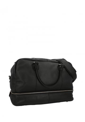 Дорожная сумка