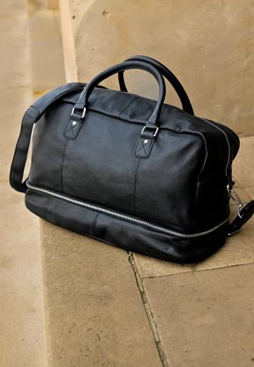 Дорожная сумка