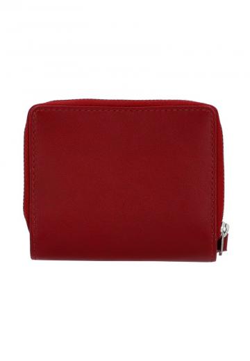 Папка для документов