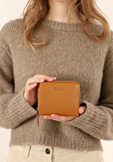 Папка для документов