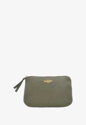 Косметичка