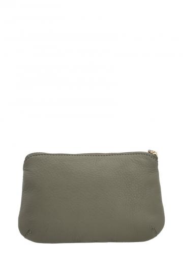 Косметичка