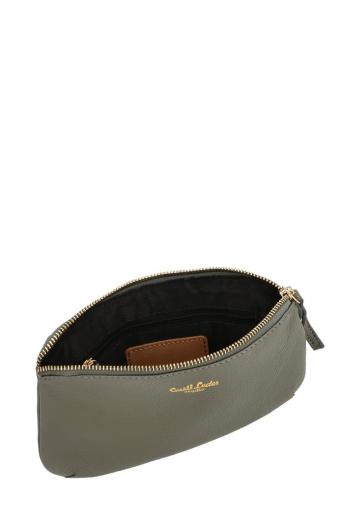 Косметичка