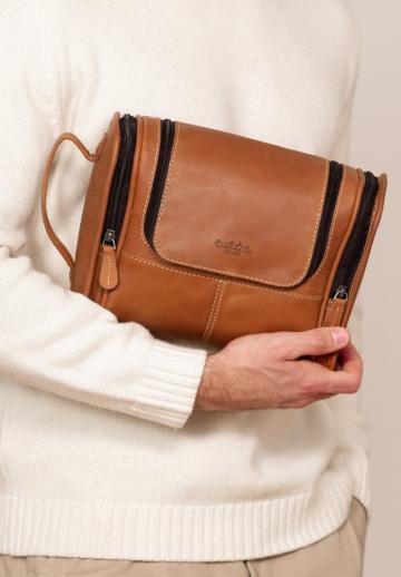 Косметичка