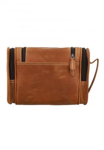 Косметичка