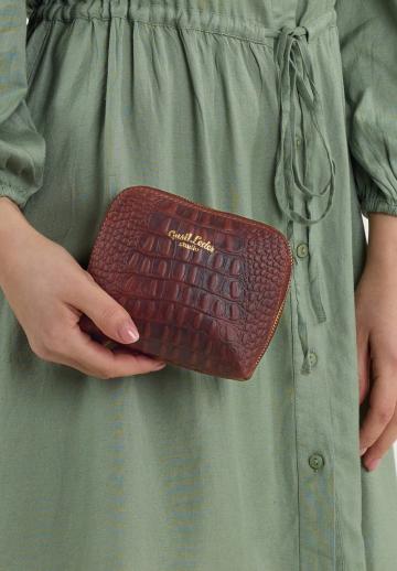 Косметичка