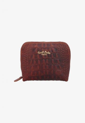 Косметичка