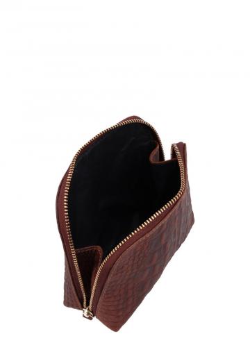 Косметичка