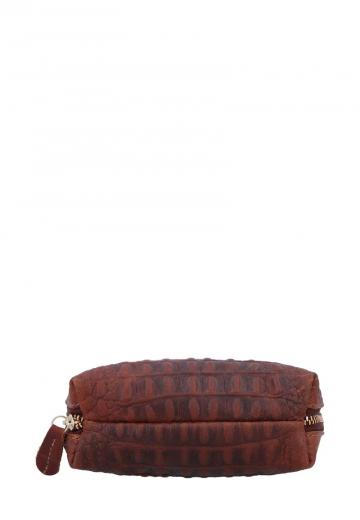 Косметичка