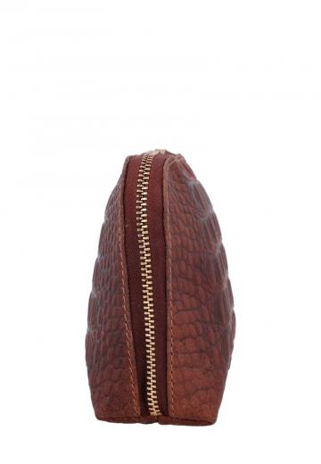 Косметичка