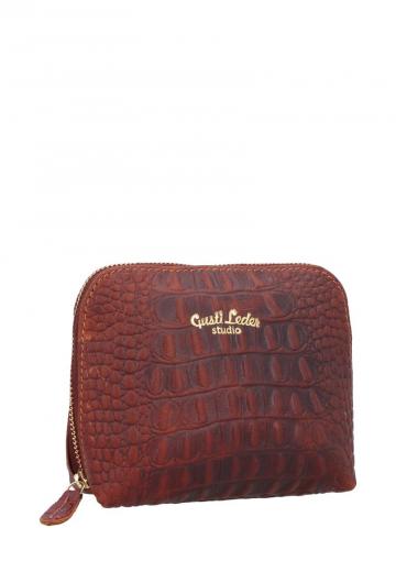 Косметичка