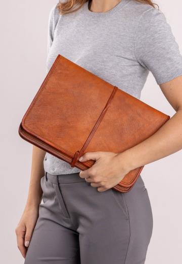 Сумка для ноутбука