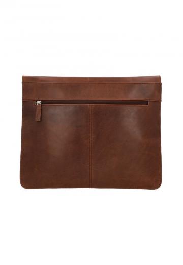 Сумка для ноутбука