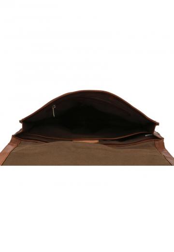 Сумка для ноутбука