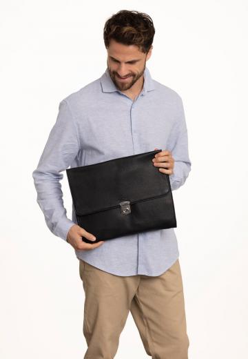 Папка для документов