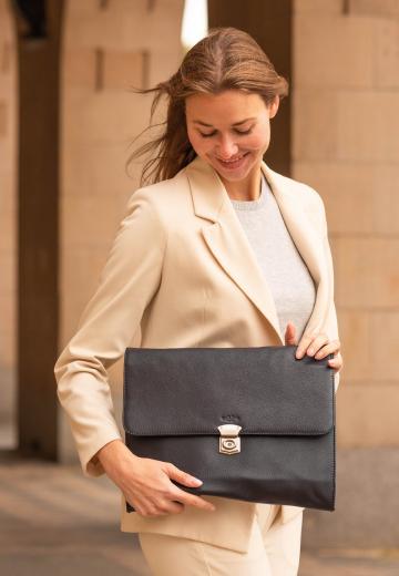 Папка для документов