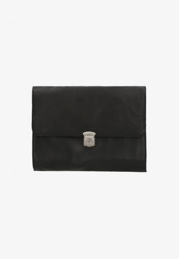 Папка для документов