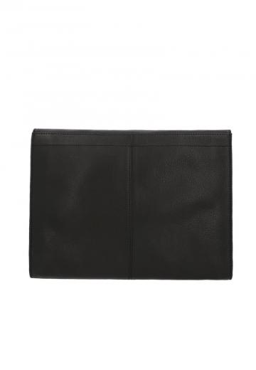 Папка для документов