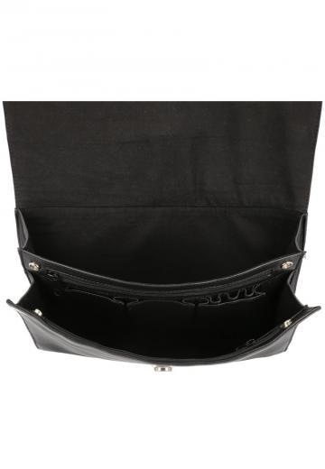 Папка для документов