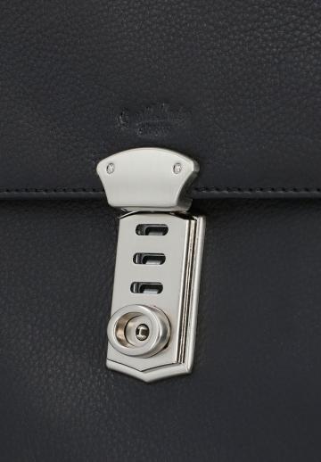 Папка для документов