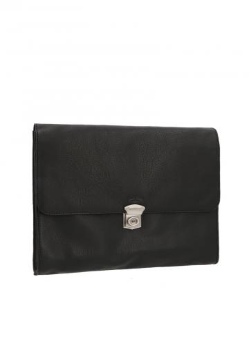 Папка для документов