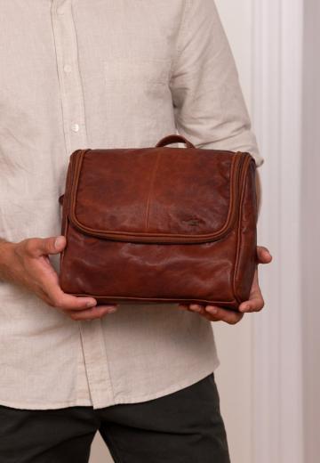 Косметичка