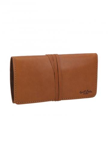 Папка для документов