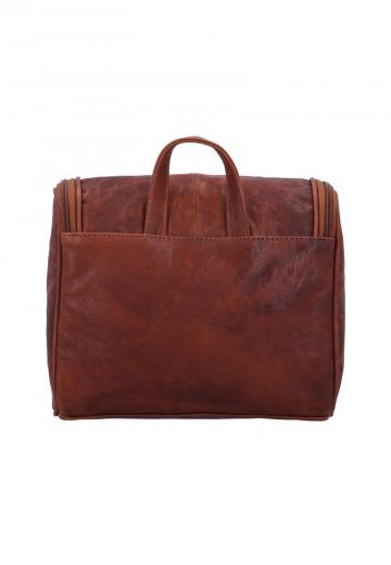 Косметичка