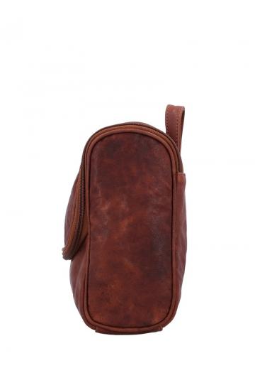 Косметичка