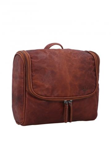 Косметичка