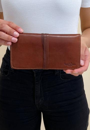 Папка для документов